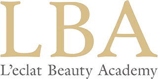 L'eclat Beauty Academy｜美容家Caoruのテクニックが学べる少人数クラスレッスン